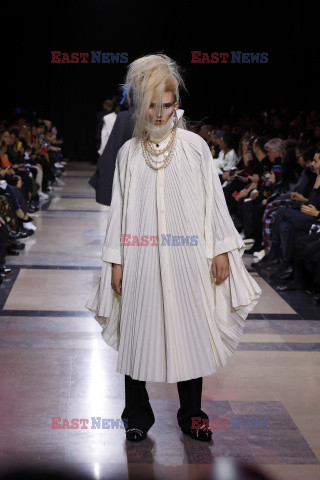 Junya Watanabe