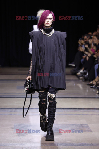 Junya Watanabe