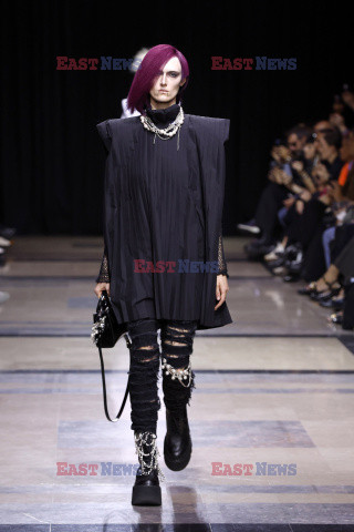 Junya Watanabe