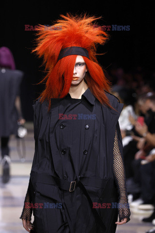 Junya Watanabe