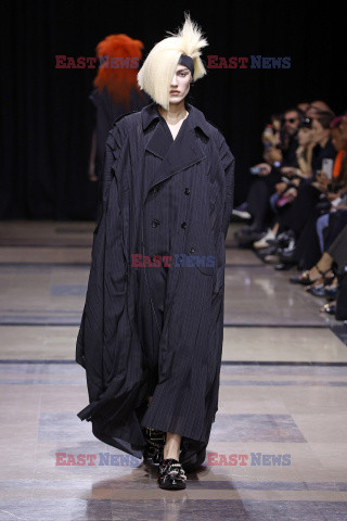 Junya Watanabe