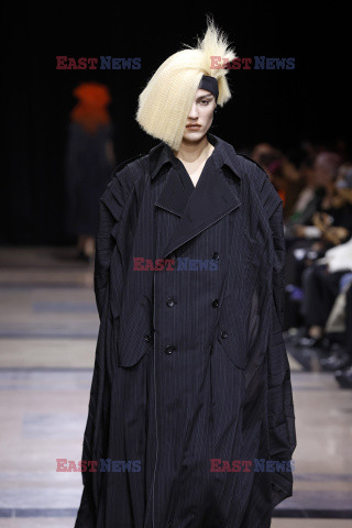 Junya Watanabe