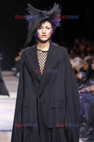 Junya Watanabe