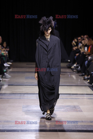 Junya Watanabe