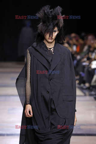 Junya Watanabe