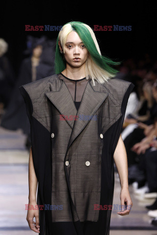 Junya Watanabe