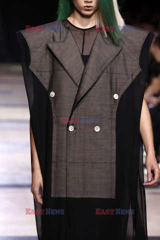 Junya Watanabe