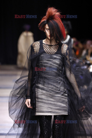 Junya Watanabe