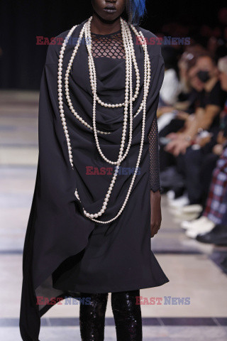 Junya Watanabe