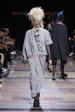 Junya Watanabe