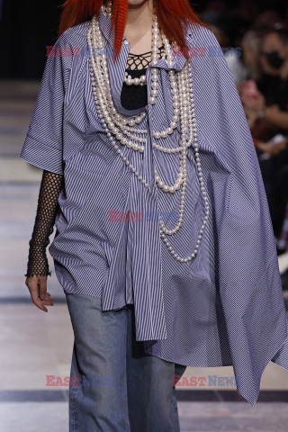 Junya Watanabe