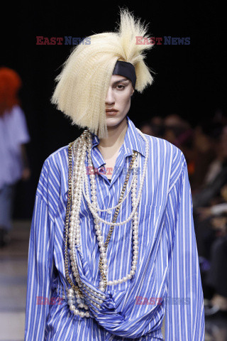 Junya Watanabe