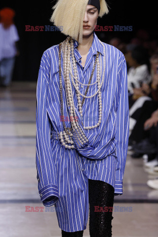 Junya Watanabe