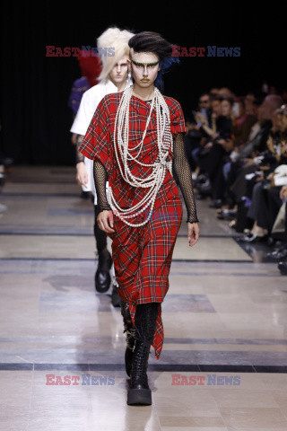 Junya Watanabe