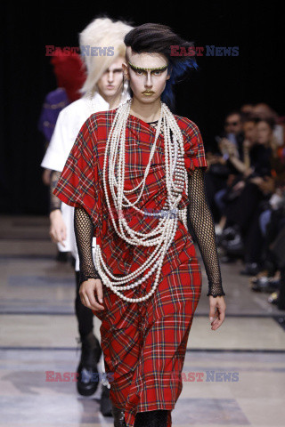 Junya Watanabe