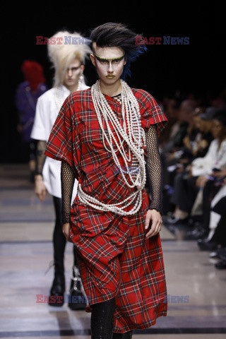 Junya Watanabe