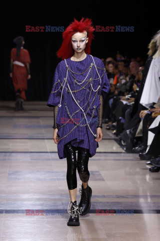 Junya Watanabe