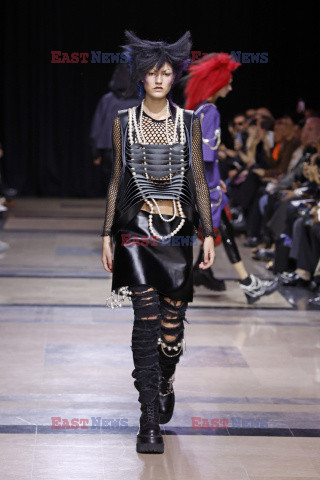 Junya Watanabe