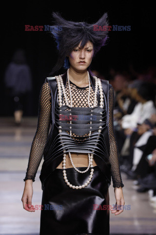 Junya Watanabe