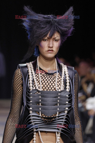 Junya Watanabe