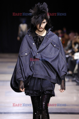 Junya Watanabe