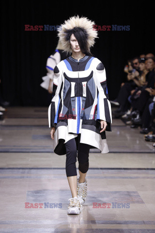 Junya Watanabe