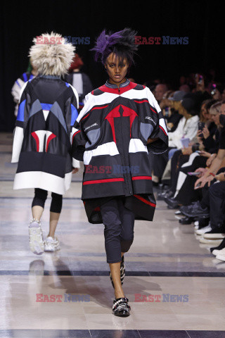 Junya Watanabe