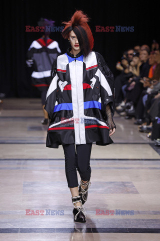 Junya Watanabe