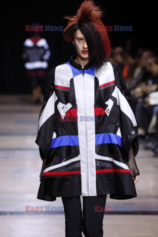 Junya Watanabe