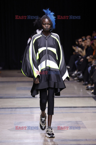 Junya Watanabe