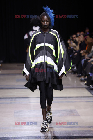 Junya Watanabe