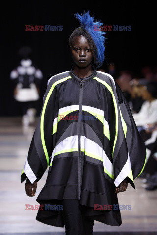 Junya Watanabe