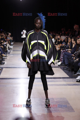 Junya Watanabe