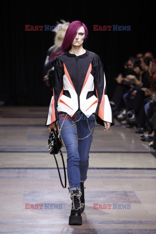 Junya Watanabe