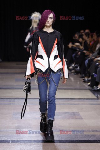 Junya Watanabe