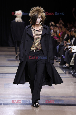 Junya Watanabe