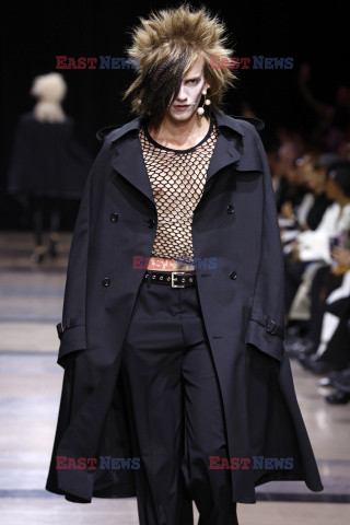 Junya Watanabe