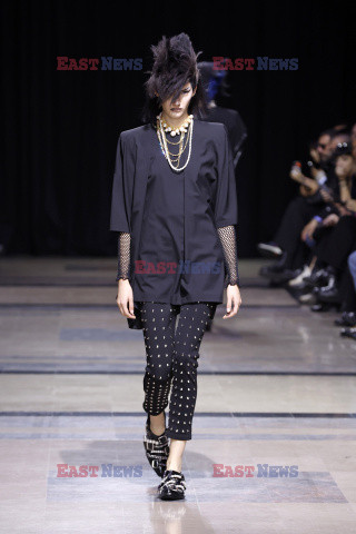 Junya Watanabe