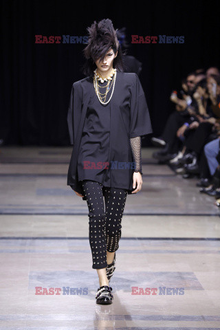 Junya Watanabe