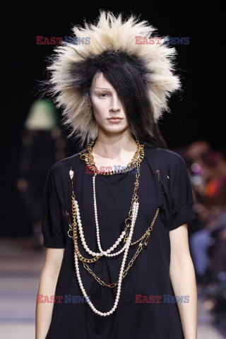 Junya Watanabe