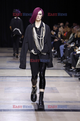 Junya Watanabe