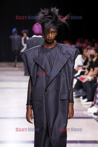 Junya Watanabe