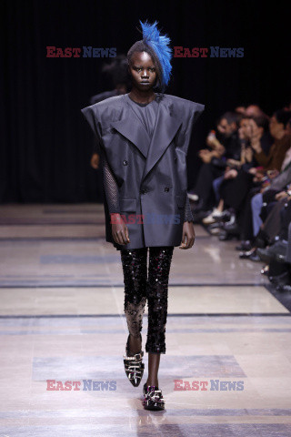 Junya Watanabe