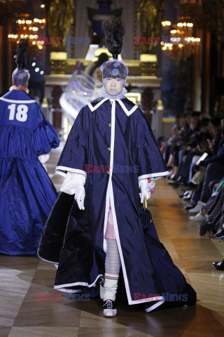 Thom Browne