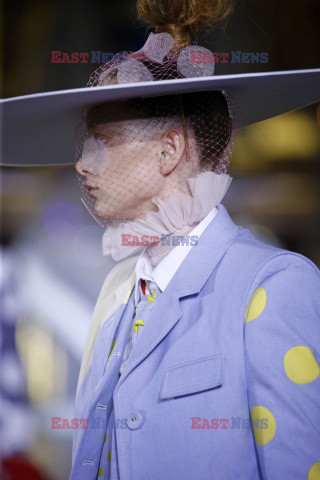 Thom Browne