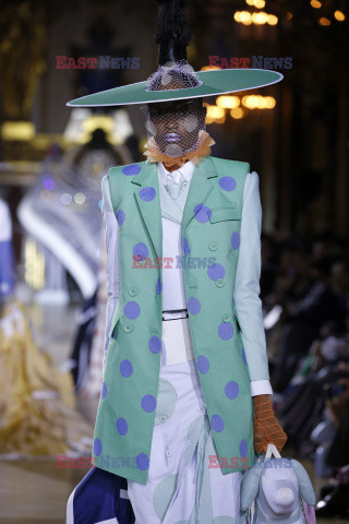 Thom Browne