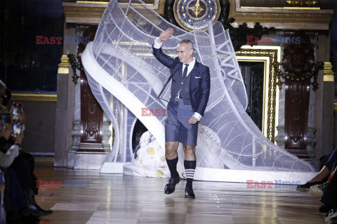 Thom Browne