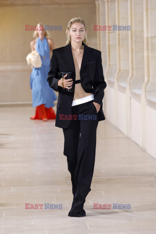 Victoria  Beckham LB