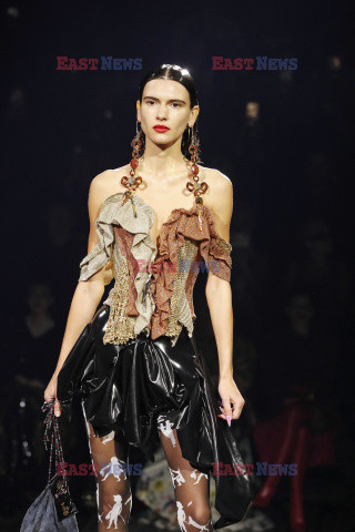 Vivienne  Westwood