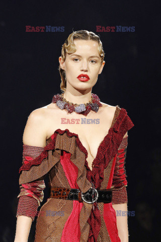 Vivienne  Westwood